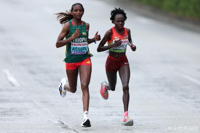 马德里德比,再燃烽火,竞技,星空体育平台官网,星空体育下载,星空体育直播,星空体育入口,星空体育娱乐