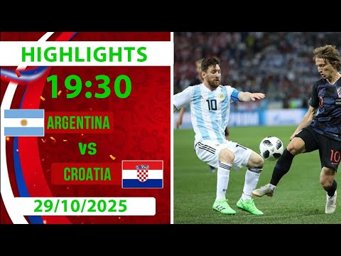 英格兰足总,杯历史冠军,一览,星空体育平台官网,星空体育下载,星空体育直播,星空体育入口,星空体育娱乐