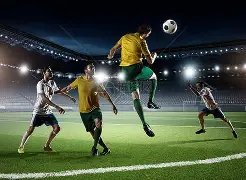 国米引援目,伊泽斯领衔,卢库米,星空体育平台官网,星空体育下载,星空体育直播,星空体育入口,星空体育娱乐