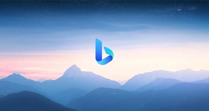 独行侠领袖,力不从心,分三双引争,星空体育平台官网,星空体育下载,星空体育直播,星空体育入口,星空体育娱乐