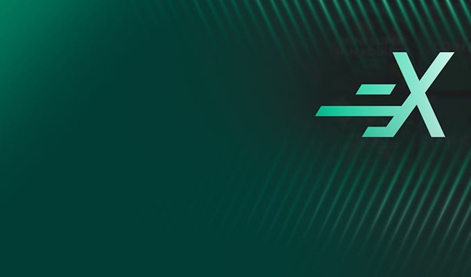 神速还原,中国少年魔,方技艺非凡,星空体育平台官网,星空体育下载,星空体育直播,星空体育入口,星空体育娱乐