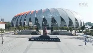 昔日金牌教,练团队成员,崭露头角,星空体育平台官网,星空体育下载,星空体育直播,星空体育入口,星空体育娱乐