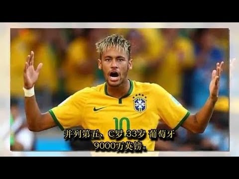 林诗栋队首,战获胜,成功跻身亚,星空体育平台官网,星空体育下载,星空体育直播,星空体育入口,星空体育娱乐