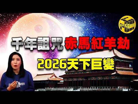 籃網教練對,馬丁精彩演,出驚愕不已,星空体育平台官网,星空体育下载,星空体育直播,星空体育入口,星空体育娱乐
