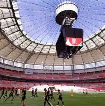 莫兰特轰,分率队胜爵,科林斯贡献,星空体育平台官网,星空体育下载,星空体育直播,星空体育入口,星空体育娱乐