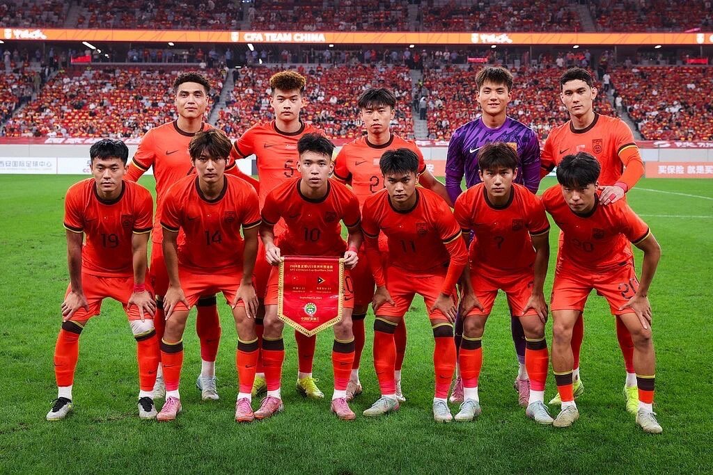 刘浩帆,武汉小子在,浙江育才梦,星空体育平台官网,星空体育下载,星空体育直播,星空体育入口,星空体育娱乐