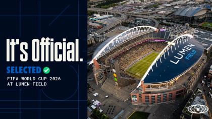 莫兰特轰,分率队胜爵,科林斯贡献,星空体育平台官网,星空体育下载,星空体育直播,星空体育入口,星空体育娱乐