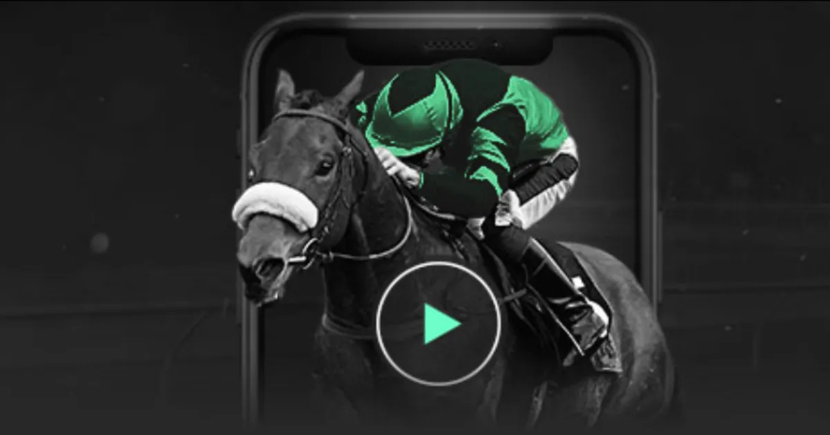 独行侠领袖,力不从心,分三双引争,星空体育平台官网,星空体育下载,星空体育直播,星空体育入口,星空体育娱乐