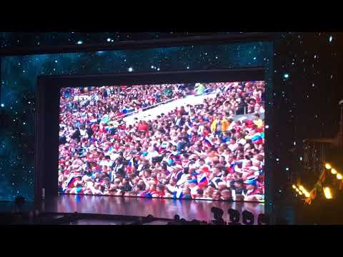 萨拉赫大四,喜助力,利物浦,星空体育平台官网,星空体育下载,星空体育直播,星空体育入口,星空体育娱乐