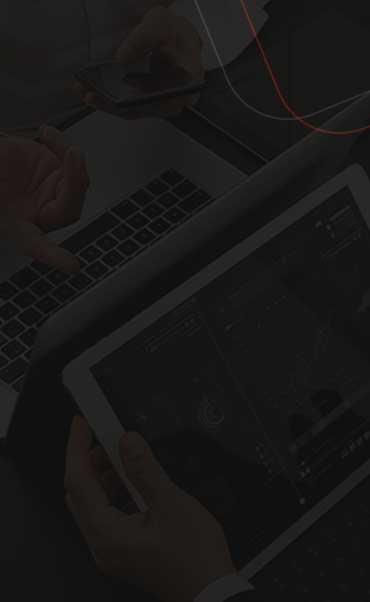 费兰,托雷斯本赛,季进球效率,星空体育平台官网,星空体育下载,星空体育直播,星空体育入口,星空体育娱乐