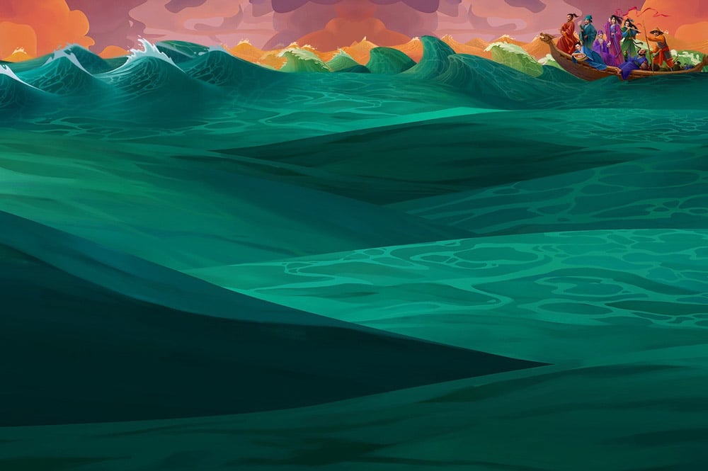 希克,从一球成名,到核心球员,星空体育平台官网,星空体育下载,星空体育直播,星空体育入口,星空体育娱乐