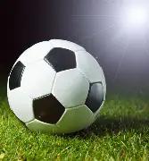 游戏奖获奖,名单揭晓,星空体育平台,星空体育平台官网,星空体育下载,星空体育直播,星空体育入口,星空体育娱乐