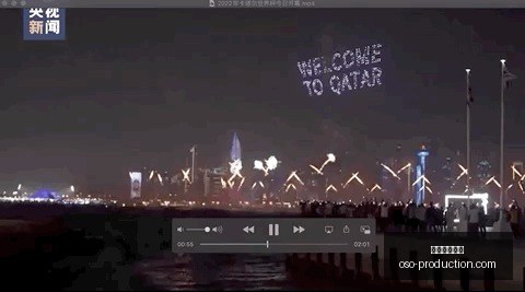 厄德高访谈,欧洲豪门英,超抢购,星空体育平台官网,星空体育下载,星空体育直播,星空体育入口,星空体育娱乐