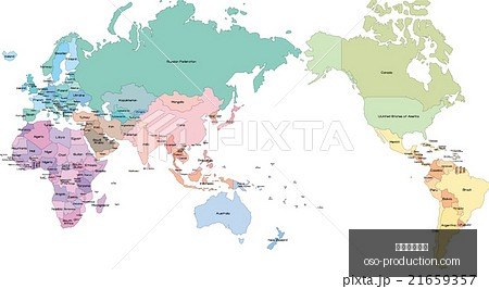 英超焦点,利物浦纽卡,斯尔联战平,星空体育平台官网,星空体育下载,星空体育直播,星空体育入口,星空体育娱乐