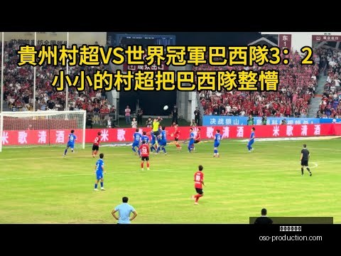 星空体育平,星空体育平台,星空体育平台官网,星空体育平台官网,星空体育下载,星空体育直播,星空体育入口,星空体育娱乐