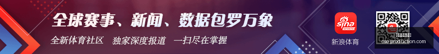 网易游戏新,版本,新英雄助阵,星空体育平台官网,星空体育下载,星空体育直播,星空体育入口,星空体育娱乐