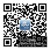 鄱阳湖江豚,密度领跑长,江流域,星空体育平台官网,星空体育下载,星空体育直播,星空体育入口,星空体育娱乐