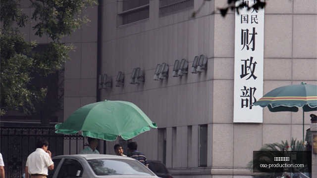 电竞战队新,援加盟,目标直指赛,星空体育平台官网,星空体育下载,星空体育直播,星空体育入口,星空体育娱乐