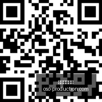 雷蛇电竞新,品上市,高端电竞装,星空体育平台官网,星空体育下载,星空体育直播,星空体育入口,星空体育娱乐