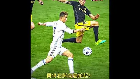 刘浩帆：武汉小子在浙江育才梦想绽放