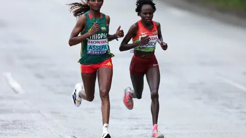 马德里德比再燃烽火！竞技3-1逆袭马德里，莫拉塔梅开二度马竞称霸