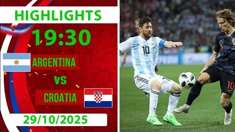 英格兰足总杯历史冠军一览