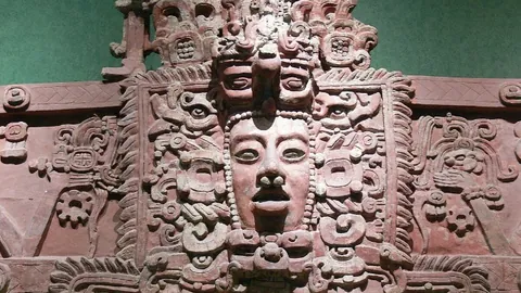 莫兰特轰28分率队胜爵士，科林斯贡献22分7助攻