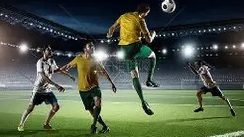 国米引援目标：伊泽斯领衔，卢库米、比克马、索莱亦成焦点。