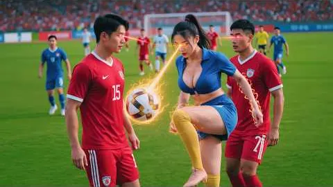 籃網教練對馬丁精彩演出驚愕不已，賽場變成球技盛宴