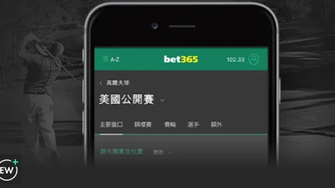 春晚九冠王46岁艺人辉煌落幕，22年声誉瞬间崩塌，网络热议如潮