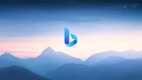 独行侠领袖力不从心，32分三双引争议，詹姆斯拒媒体采访，雷迪克成全场关注焦点