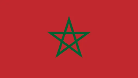 亚历山大21分8助，科林斯26分3板，雷霆客场击败爵士