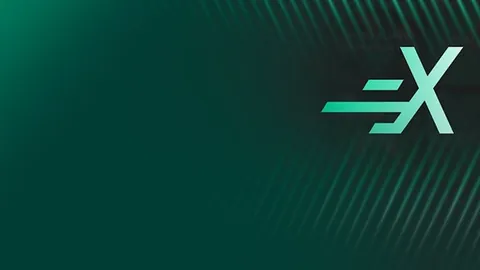 “神速还原：中国少年魔方技艺非凡，屡创新高领跑世界纪录”