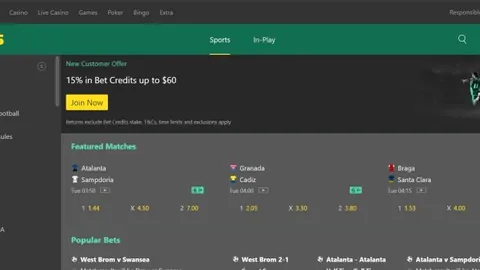 布兰特未来走向未决，夏季将公布抉择计划