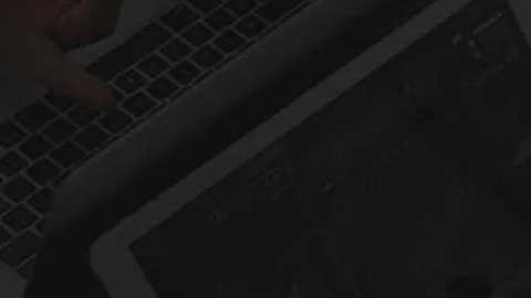 费兰-托雷斯本赛季进球效率与上赛季持平，成功刷新42场进球新纪录