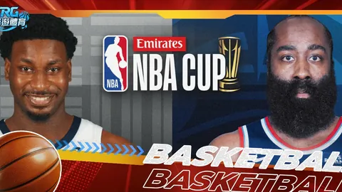 “利物浦力保萨拉赫：高层坚定承诺，转会传闻不攻自破！”