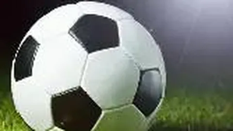 2026年BAFTA游戏奖获奖名单揭晓