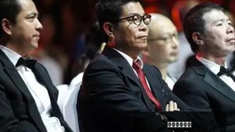 布莱顿主场三连击英超霸主：精锐尽出仍不敌终极战报
