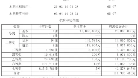 小米游戏本新品，星空体育下载，上市，电竞体验全新升级